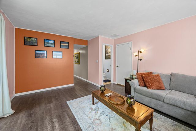 912 Essex Street, West Lafayette, IN 47906