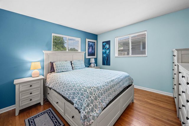 912 Essex Street, West Lafayette, IN 47906