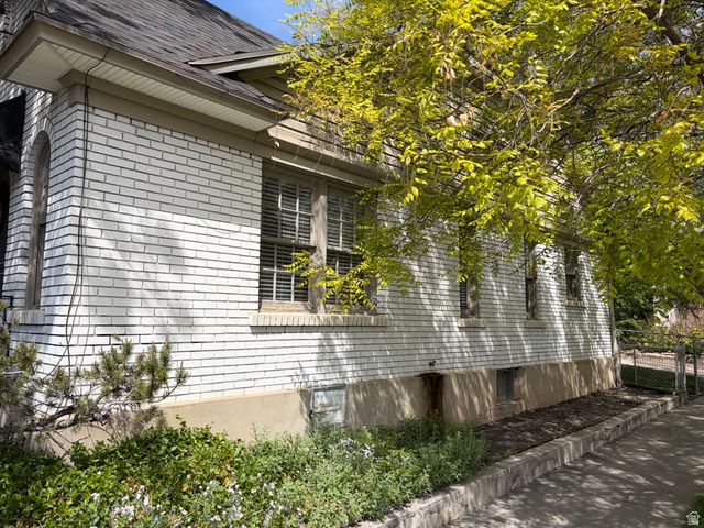 1759 S 700 E, Salt Lake City, UT 84105