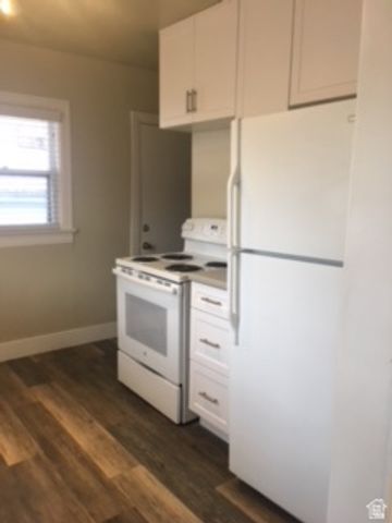 1759 S 700 E, Salt Lake City, UT 84105