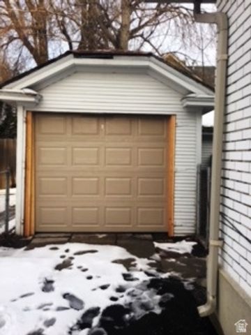 1759 S 700 E, Salt Lake City, UT 84105