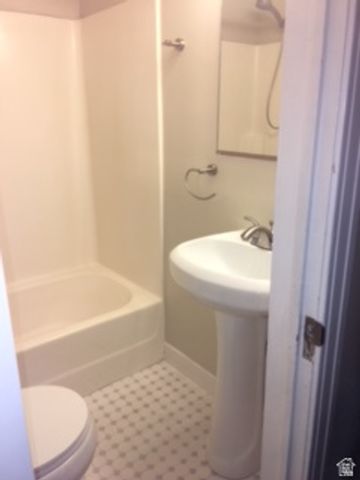 1759 S 700 E, Salt Lake City, UT 84105