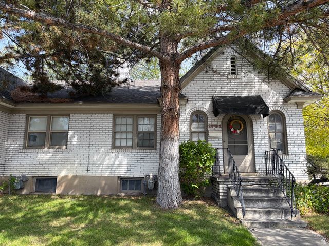 1759 S 700 E, Salt Lake City, UT 84105