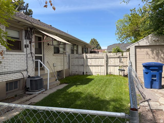 1759 S 700 E, Salt Lake City, UT 84105