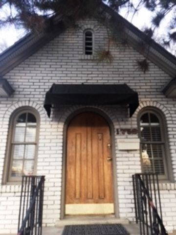 1759 S 700 E, Salt Lake City, UT 84105