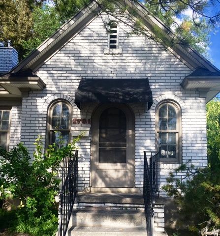 1759 S 700 E, Salt Lake City, UT 84105