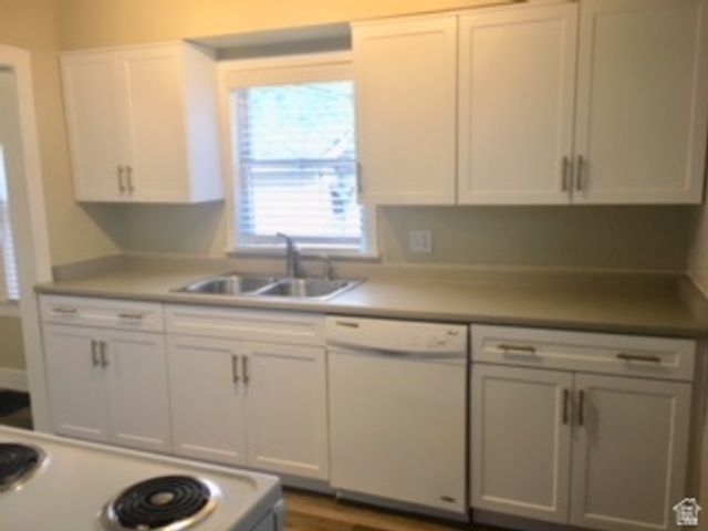 1759 S 700 E, Salt Lake City, UT 84105