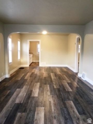 1759 S 700 E, Salt Lake City, UT 84105