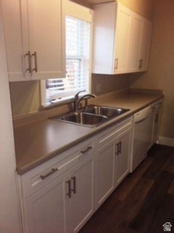 1759 S 700 E, Salt Lake City, UT 84105