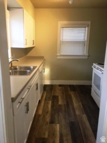 1759 S 700 E, Salt Lake City, UT 84105