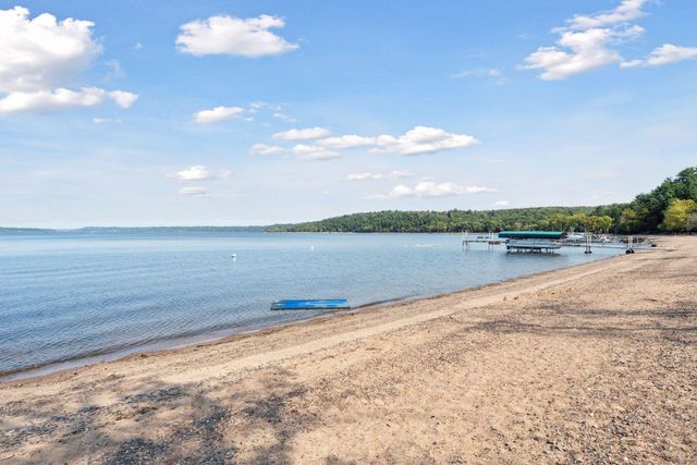 24x Cove Road, Troy Twp, WI 54016