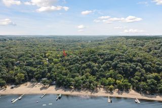 24x Cove Road, Troy Twp, WI 54016