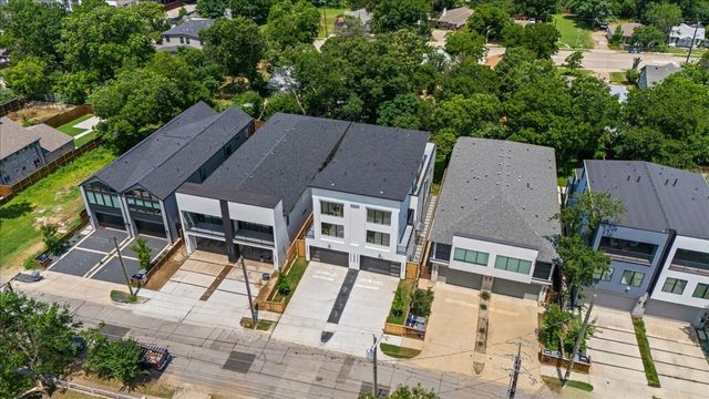 2327 Vagas Street 102, Dallas, TX 75219