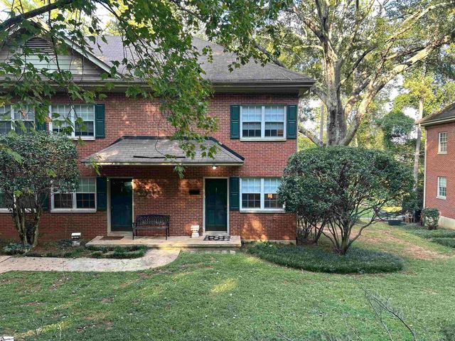 11 Faris Circle, Greenville, SC 29605