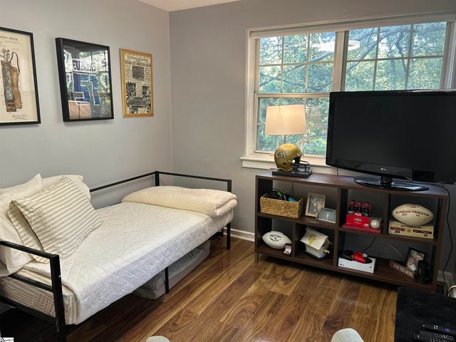 11 Faris Circle, Greenville, SC 29605
