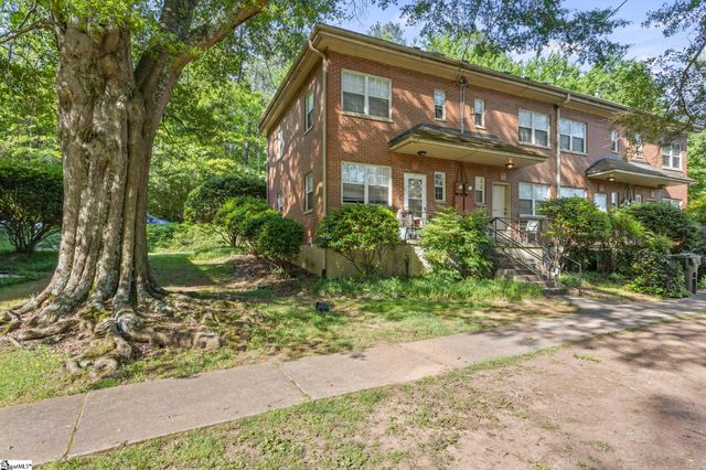 11 Faris Circle, Greenville, SC 29605