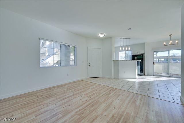 1881 West Alexander Road 1079, North Las Vegas, NV 89032