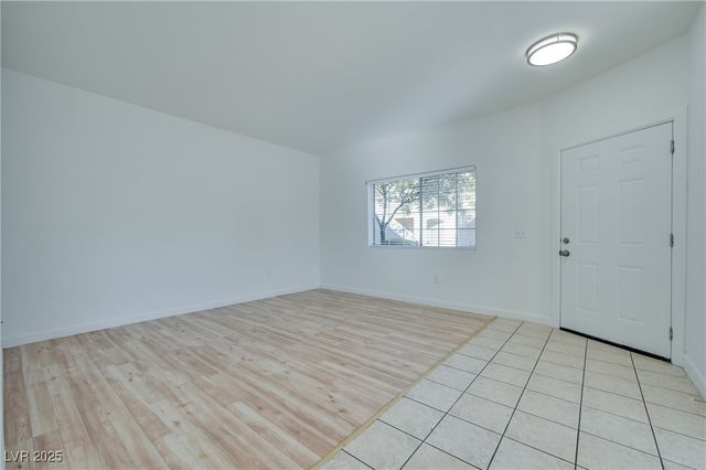 1881 West Alexander Road 1079, North Las Vegas, NV 89032