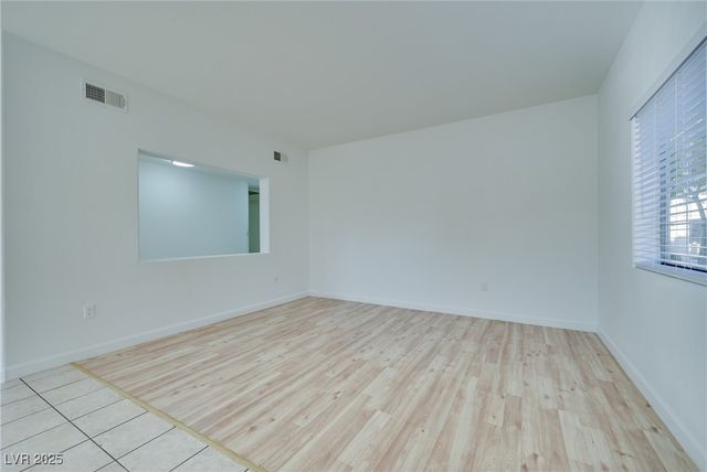 1881 West Alexander Road 1079, North Las Vegas, NV 89032