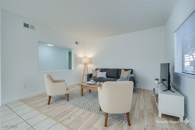 1881 West Alexander Road 1079, North Las Vegas, NV 89032