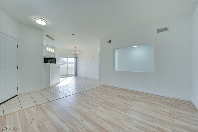 1881 West Alexander Road 1079, North Las Vegas, NV 89032