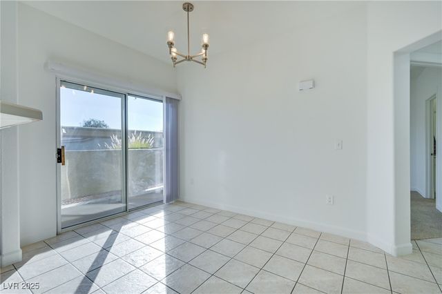 1881 West Alexander Road 1079, North Las Vegas, NV 89032