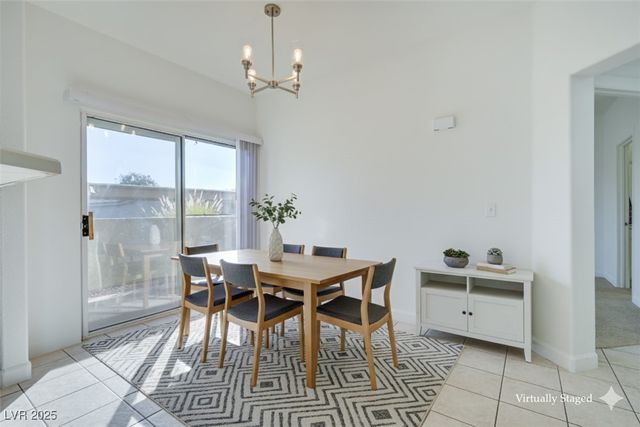 1881 West Alexander Road 1079, North Las Vegas, NV 89032