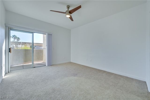 1881 West Alexander Road 1079, North Las Vegas, NV 89032