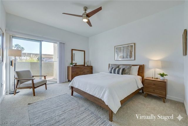 1881 West Alexander Road 1079, North Las Vegas, NV 89032