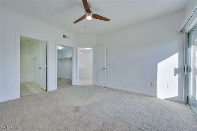 1881 West Alexander Road 1079, North Las Vegas, NV 89032