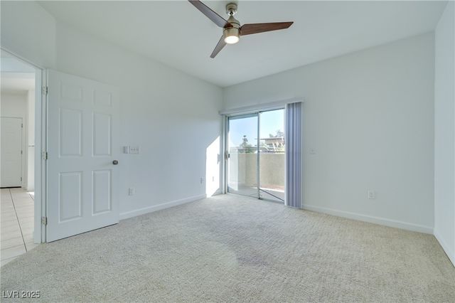 1881 West Alexander Road 1079, North Las Vegas, NV 89032