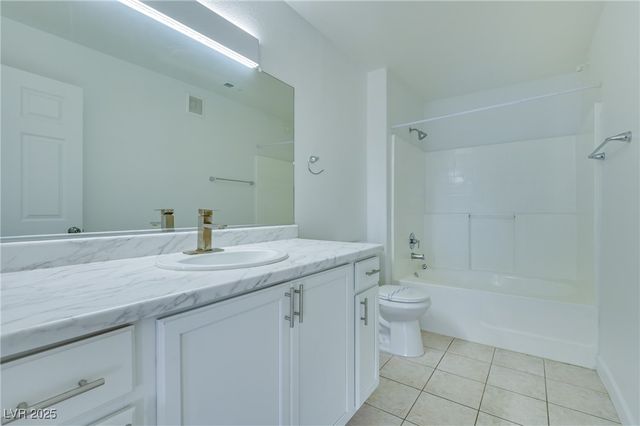 1881 West Alexander Road 1079, North Las Vegas, NV 89032