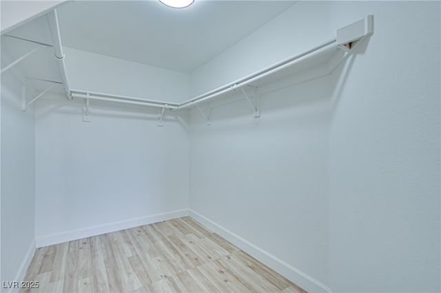 1881 West Alexander Road 1079, North Las Vegas, NV 89032