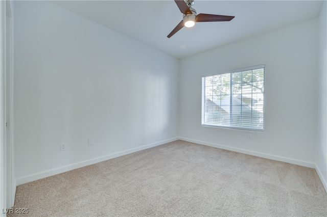 1881 West Alexander Road 1079, North Las Vegas, NV 89032