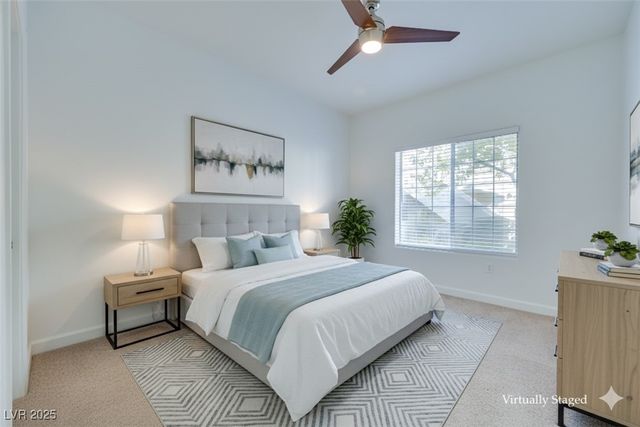 1881 West Alexander Road 1079, North Las Vegas, NV 89032