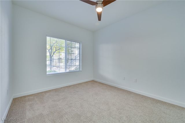 1881 West Alexander Road 1079, North Las Vegas, NV 89032