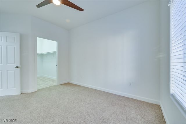 1881 West Alexander Road 1079, North Las Vegas, NV 89032