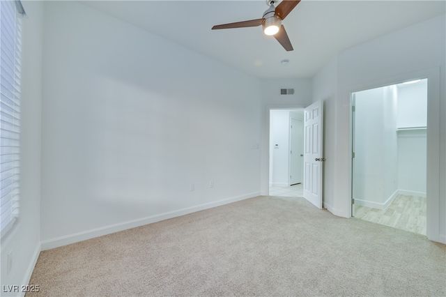 1881 West Alexander Road 1079, North Las Vegas, NV 89032