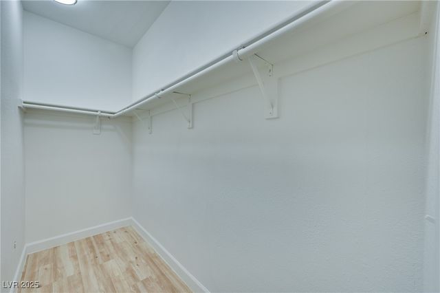 1881 West Alexander Road 1079, North Las Vegas, NV 89032