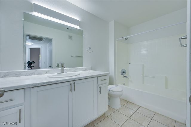 1881 West Alexander Road 1079, North Las Vegas, NV 89032