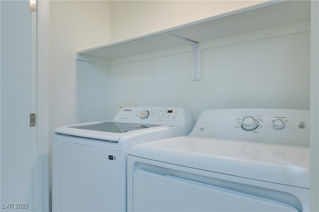 1881 West Alexander Road 1079, North Las Vegas, NV 89032