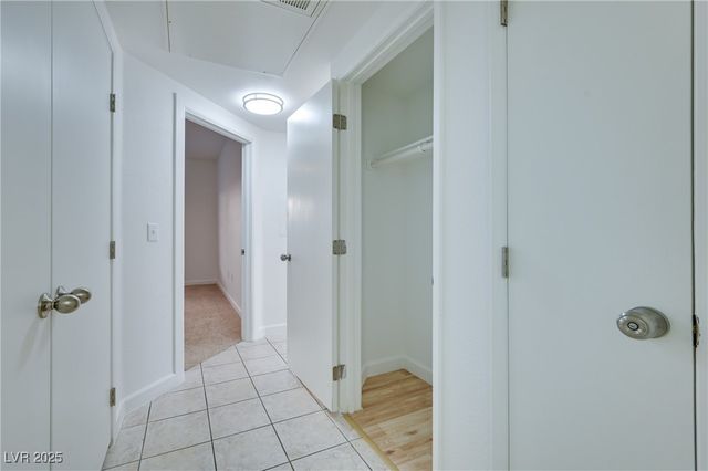 1881 West Alexander Road 1079, North Las Vegas, NV 89032