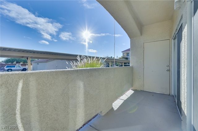 1881 West Alexander Road 1079, North Las Vegas, NV 89032