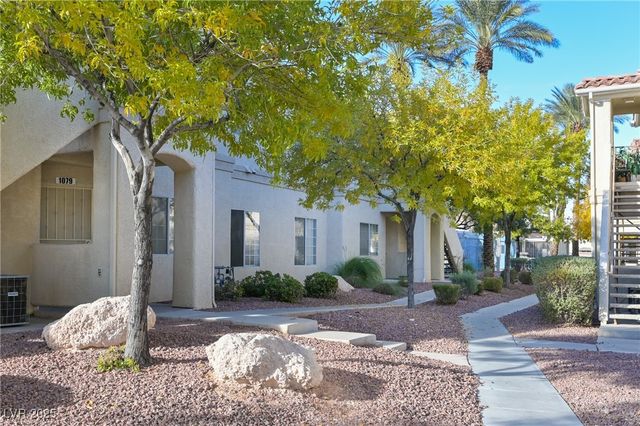 1881 West Alexander Road 1079, North Las Vegas, NV 89032