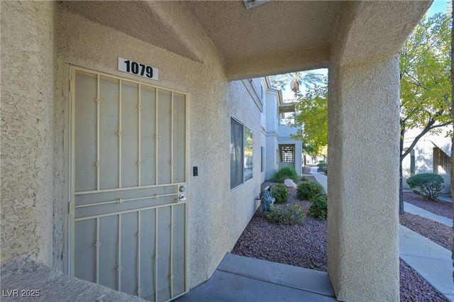 1881 West Alexander Road 1079, North Las Vegas, NV 89032