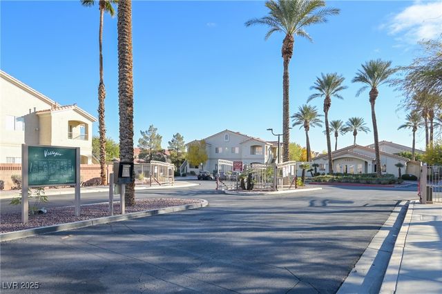 1881 West Alexander Road 1079, North Las Vegas, NV 89032