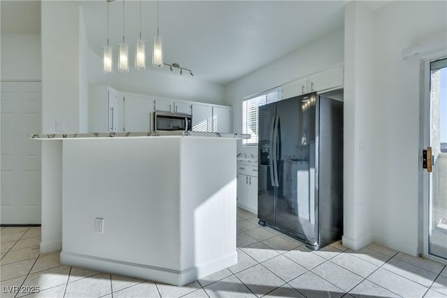 1881 West Alexander Road 1079, North Las Vegas, NV 89032