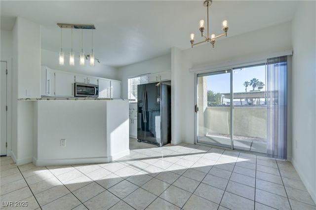 1881 West Alexander Road 1079, North Las Vegas, NV 89032