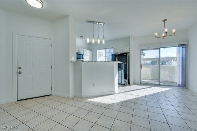 1881 West Alexander Road 1079, North Las Vegas, NV 89032