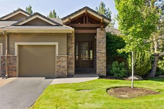 61687 Metolius Drive, Bend, OR 97702